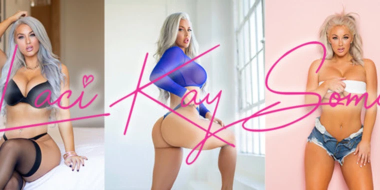 creator header picture