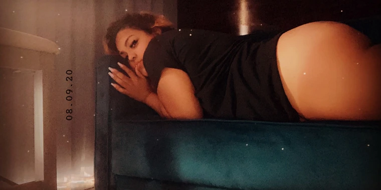 creator header picture