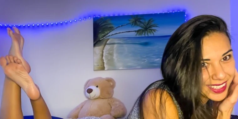 creator header picture