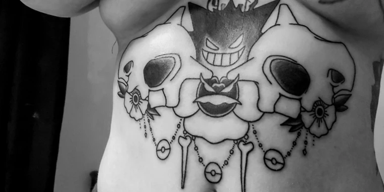 creator header picture