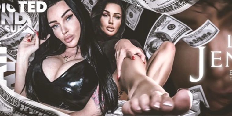 creator header picture