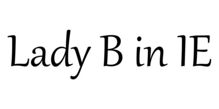 creator header picture