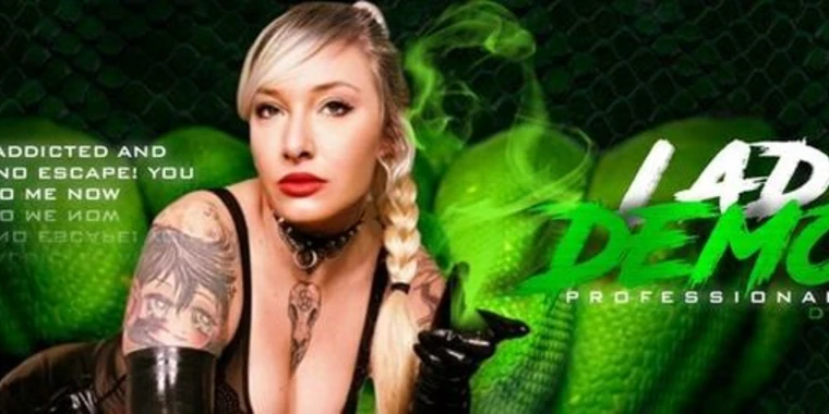 creator header picture