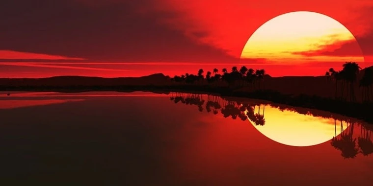creator header picture