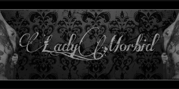 creator header picture