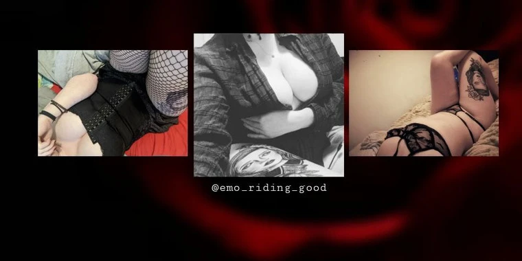 creator header picture