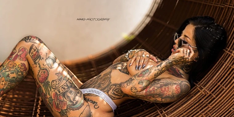 creator header picture