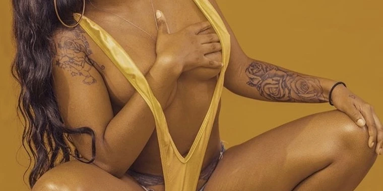 creator header picture