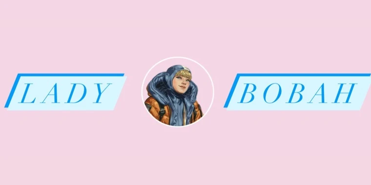 creator header picture