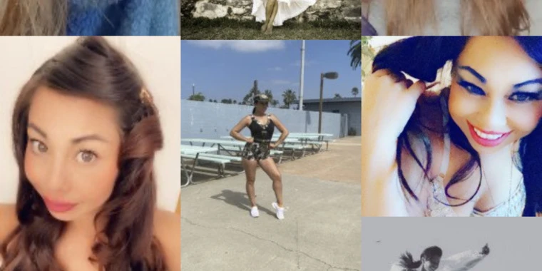 creator header picture