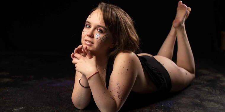 creator header picture
