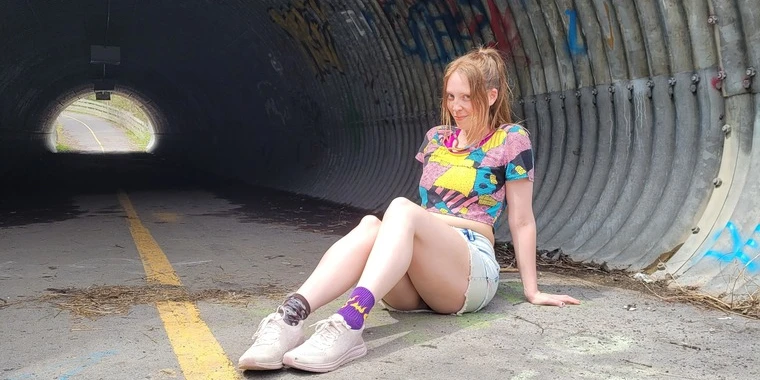 creator header picture