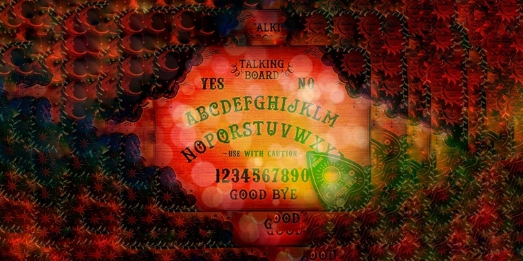 creator header picture