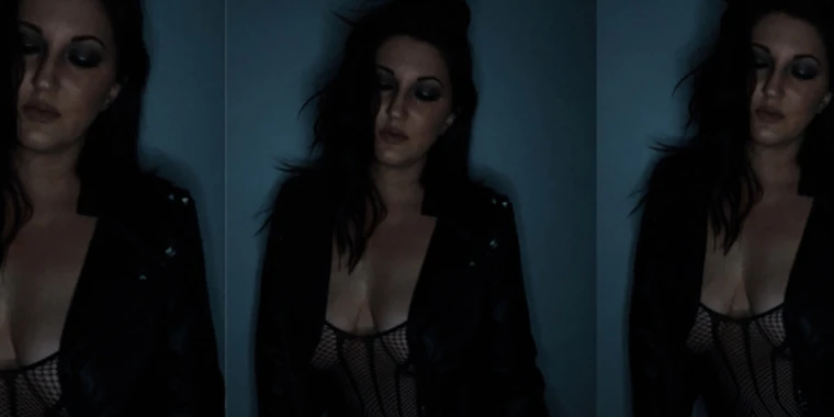 creator header picture