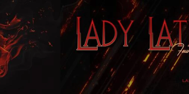 creator header picture