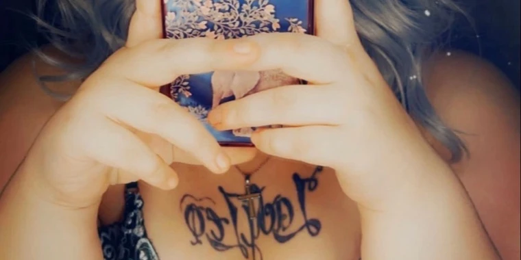 creator header picture