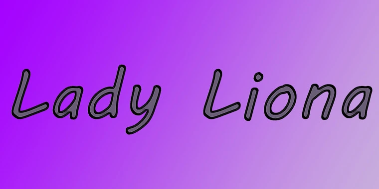 creator header picture