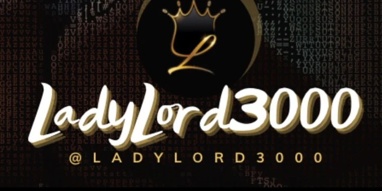 creator header picture