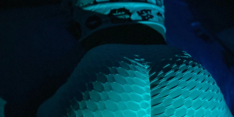 creator header picture