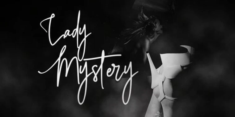 creator header picture