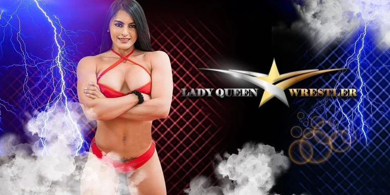 creator header picture