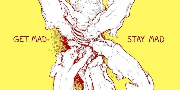 creator header picture