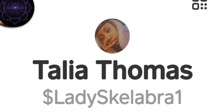 creator header picture