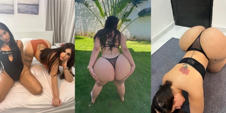 creator header picture