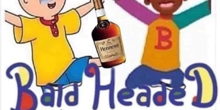 creator header picture