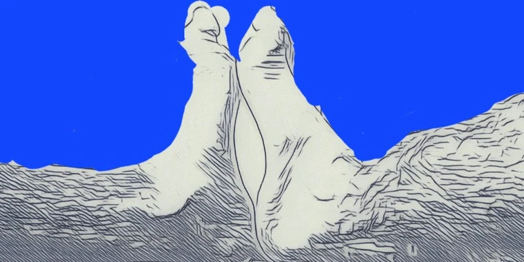 creator header picture
