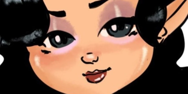 creator header picture