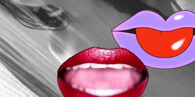 creator header picture