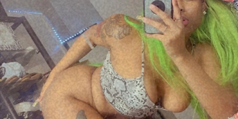 creator header picture