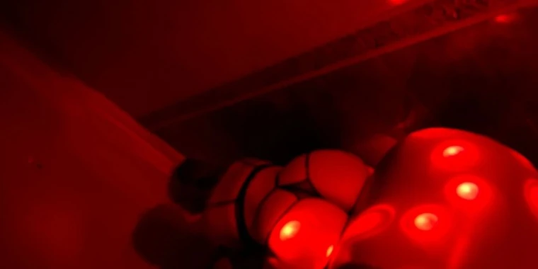 creator header picture