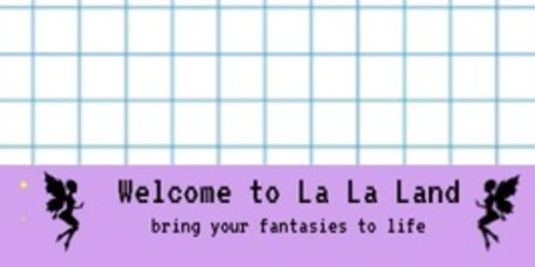 creator header picture