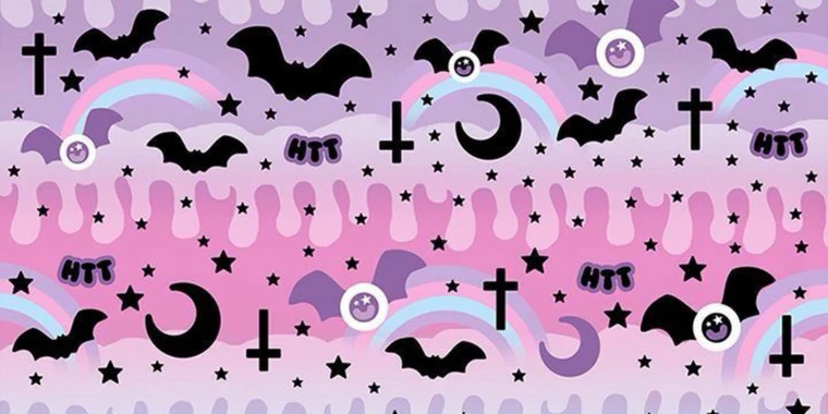 creator header picture
