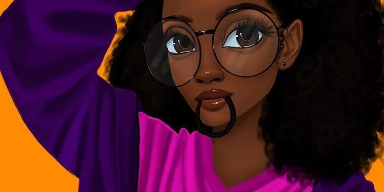 creator header picture