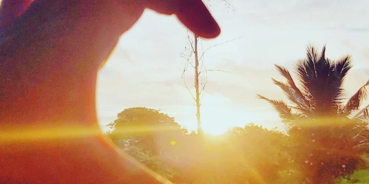 creator header picture