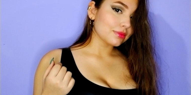creator header picture