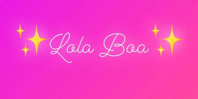 creator header picture