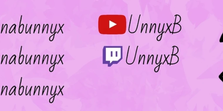 creator header picture