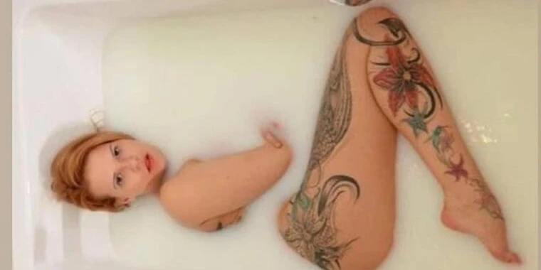 creator header picture