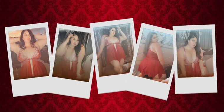 creator header picture