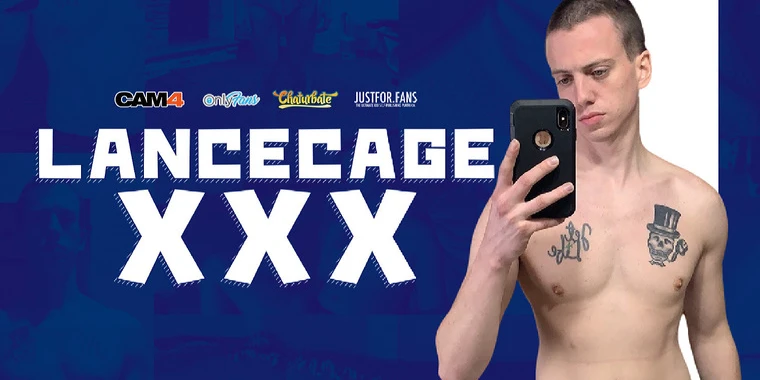 creator header picture