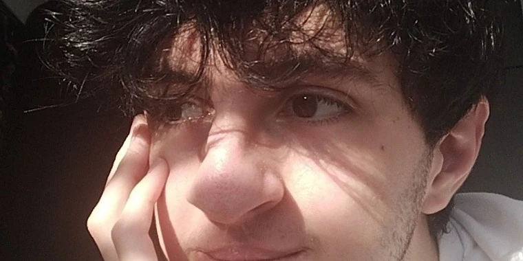 creator header picture