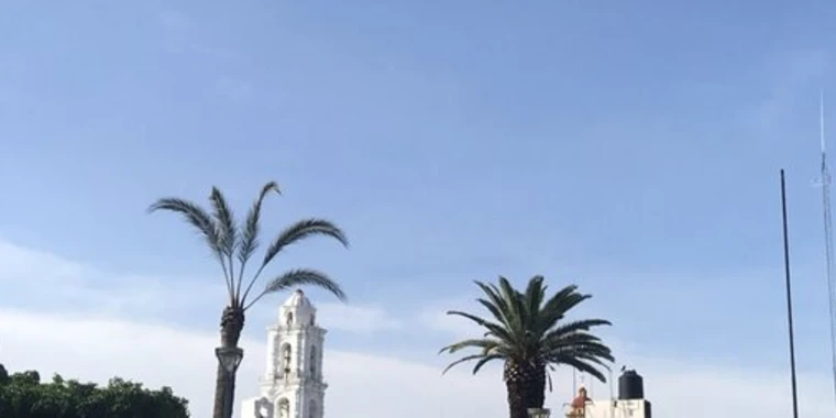 creator header picture