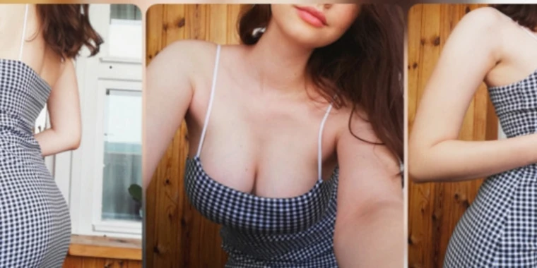 creator header picture