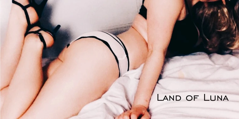 creator header picture