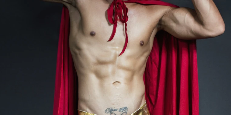 creator header picture