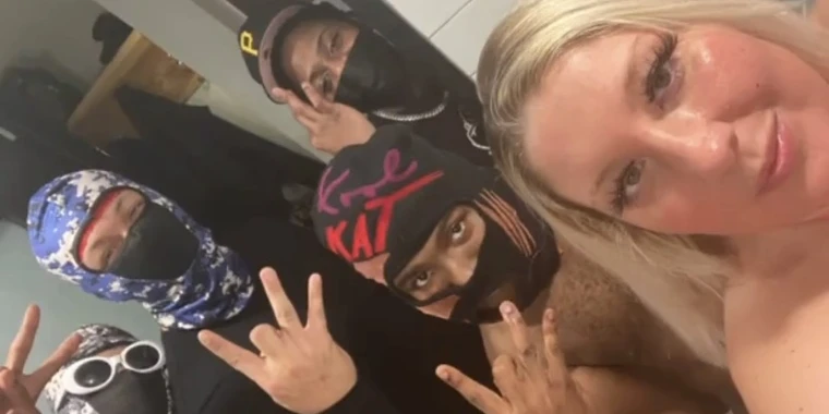 creator header picture